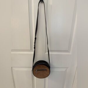 Rag & Bone Circle Bag